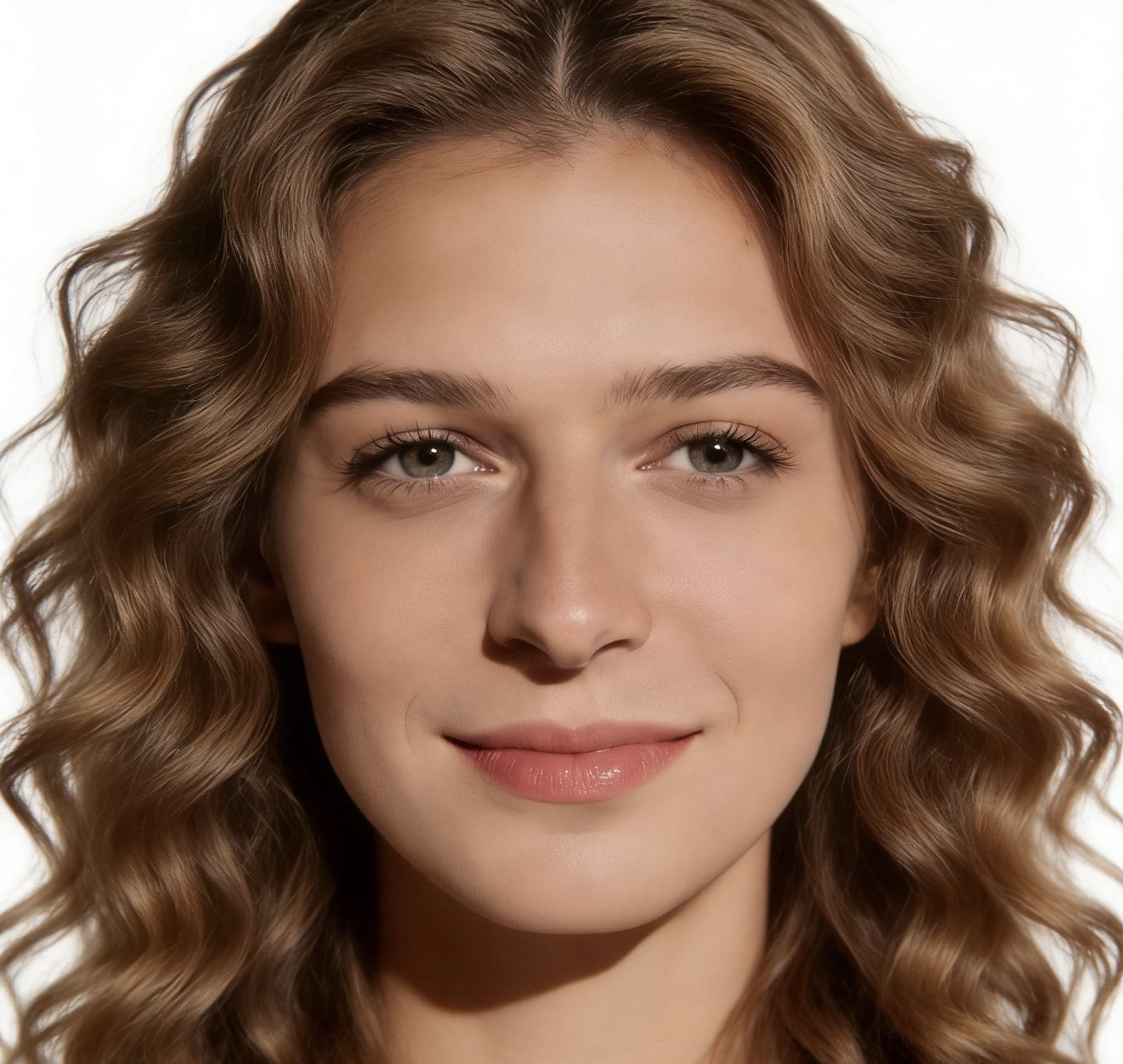 cute face paint designs for kids birthday parties